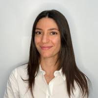 90+ "Cardillo" profiles