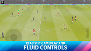 Entdecke rezepte, einrichtungsideen, stilinterpretationen und andere ideen zum ausprobieren. Download Dream League Soccer 2020 7 42 Mod Apk Download Mod Apk Android Gratis