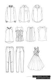 Home Arts Thread Artsthread Fashion Design Drawings Fashion Design Sketches Fashion Sketches
