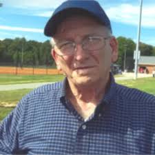 Obituary information for Carl Thomas Bowman