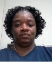 Ann Francis James Dies at 39