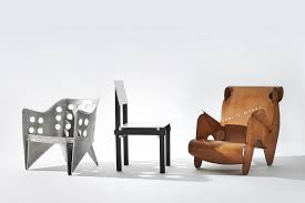 Photos, address, and phone number, opening hours, photos, and user reviews on yandex.maps. From Thonet To Dutch Design