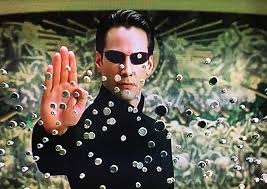 2020 has been quite possibly the craziest year of any of our lifetimes. The Matrix And More What S Coming To Netflix In April 2020 The National Interest