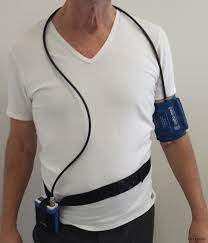 Blutdruck Messen Und Bluthochdruck Diagnostik