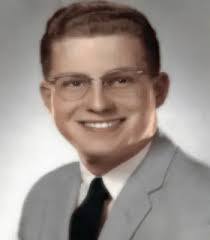 Obituary information for Leon Everett Wiltse