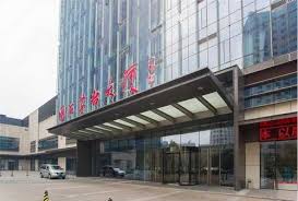 新乡商城网站建设哪家好公司网站界面设计-广州佳倍奇游乐设备有限公司