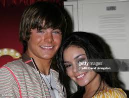 545 Renaissance High School Stock Photos, High-Res Pictures, and Images