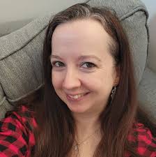 Leaving passengers in the car