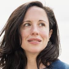 Elaine Grainger's Instagram, Twitter & Facebook