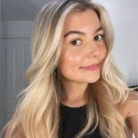 James Biggin Email & Phone Number