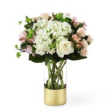 We offer a 100% satisfaction guarantee.… Simply Gorgeous By Ramones Flowers