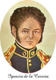 Luis de la Lastra Valdivieso Pedigree Tree