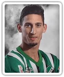 Villa Mitre (Argentina)