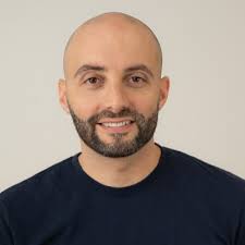 The energy solutions sector sure moves fast ⚡ A goodbye to all my  colleagues at Johnson Controls. It's been a pleasure working with you all  in helping clients address their energy reduction… |