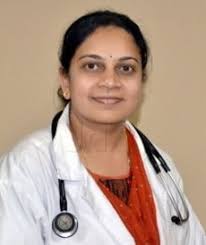 Top General Physician Doctors For Acne Scar in Infantry Road, Bangalore