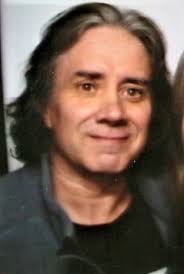 Obituary for Steven C. Good (Guest book)