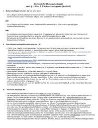 Im internet habe ich gelesen, dass das mutterschaftsgeld 7 wochen vor dem beginnenden mutterschutz beantragt werden soll. Mutterschaftsgeld Merkblatt Mutterschaftsgeldstelle