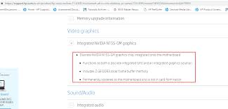 F9 at startup is an interupt sequence similar to f2, f10, and esc. Hp Envy Recline 27 Updated To Newest Bios Pc Hangs At Hp L Hp Support Community 7090201