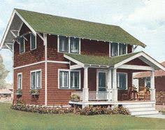 For example exterior house paint colors painted sage and the windows compliment with gold while the roof boast a blue shade. 35 House Colors For Green Roof Ideas Green Roof House Colors House Exterior