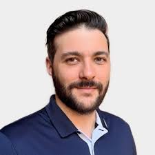 Saturday marked my 3-year anniversary at Mindbloom, the leading psychedelic  therapy provider.