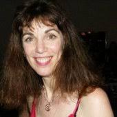 Elaine Silver music, videos, stats, and photos