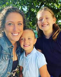 Alyssa Leitner (@learningwithmrsleitner) • Instagram photos and videos