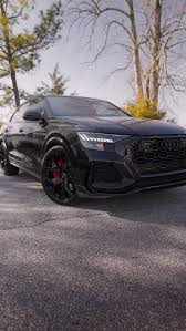 Image result for Daytona Gray 2024 RS7
