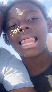 POLICE say the fire that killed 12-year-old Montana Ferguson in Crown  Haven, Abaco, earlier this month appears to have been electrical in origin,  with no signs of foul play.