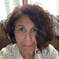 10+ "Jan Au" profiles