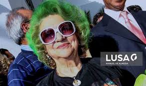 «maria josé valério ficará para sempre na memória dos sportinguistas». Oluckmf2sciqzm