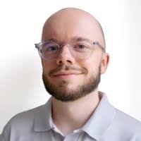 Cameron Hutchinson Email & Phone Number