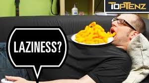 Pronunciation of ancestor with 1 audio pronunciations 57 ratings rating ratings international phonetic alphabet (ipa) ipa : Ancestor 2947 Pronunciations Of Ancestor In English