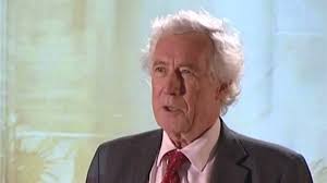 Lord sumption is a former justice of the uk's supreme court. Bbc Parliament Briefings Lord Sumption
