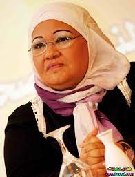 تطور مفاجئ في الحالة الصحية للفنانة الكويتية وهذا آخر ظهور لها (شاهد). ØµÙˆØ± Ùˆ Ù…Ø¹Ù„ÙˆÙ…Ø§Øª Ø¹Ù† Ø§Ù†ØªØµØ§Ø± Ø§Ù„Ø´Ø±Ø§Ø­ Ø§Ù„Ø¥Ø³Ù… Ø¨Ø§Ù„ÙƒØ§Ù…Ù„ Ø§Ù„Ø¹Ù…Ø± ØªØ§Ø±ÙŠØ® Ùˆ Ù…Ø­Ù„ Ø§Ù„Ù…ÙŠÙ„Ø§Ø¯