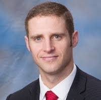 Andrew Huppert's Instagram, Twitter & Facebook