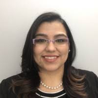 400+ "Cuevas Torres" profiles