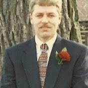 Vanessa Strunk's Instagram, Twitter & Facebook