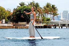 Posted in julien jaffres tagged barbara becker miami, barbara becker miami fit, barbara becker miami haus post navigation. Barbara Becker Mein Fittes Leben In Miami Fit For Fun