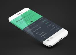 Pin By Ogbaoghene Ozoro On Examples Mobile Table Mobile Samsung Galaxy Phone