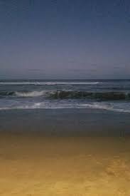 Dans l'oeuvre de boulle, taylor, l'un des astronautes égarés, découvre sur une plage. La Plage La Nuit Fond D Ecran Telecharger Sur Votre Mobile Depuis Phoneky