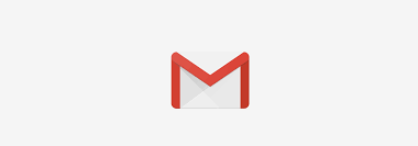 Gmail Inbox By Gmail