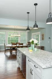 kitchen remodel, kitchen remodeling