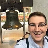 All the Skills 3 (All the Skills #3) by Honour Rae