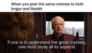 By clicking on submit below, you are certifying the following statements: The Dark Side Of The Force Is A Pathway To Many Abilities Some Consider Unnatural Album On Imgur