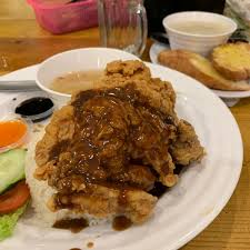  prime steak by mr steak house. Polperro Steak House Seksyen 18 Cafe