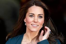 Kate Middleton's brother shares childhood photo telling her 'We'll climb  this mountain'
