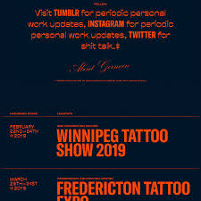 If you find typewolf useful, then please use these links as a way to. Fonts Used Gt America Opposit And Kuenstler Script Typewolf Typography Inspiration Typography Tattoo Shows Typographic Layout