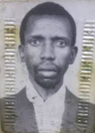 Mary, your Dad, who's in Heaven, asked me to give you this present as he  still watches over you and your family.