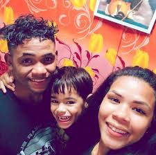 ZTE de 4+2 con 64 cin todos sus accesorios nuevo solo c abrió para probarlo  dual sim todas las redes 51325686 solo WhatsApp