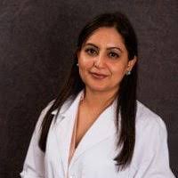 Peter Bellas D.M.D., Dentist